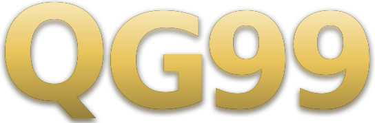 QG99 logo