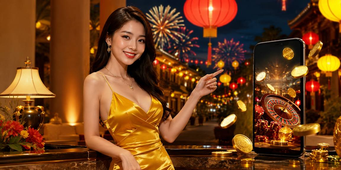 QG99 Đăng ký và vào sảnh chơi ngay hôm nay