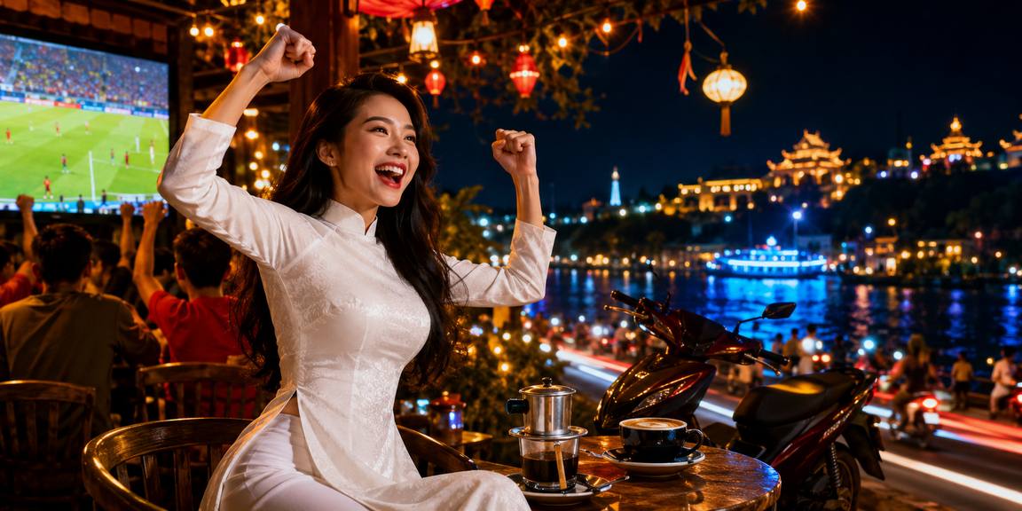 QG99 Trình duyệt được hỗ trợ