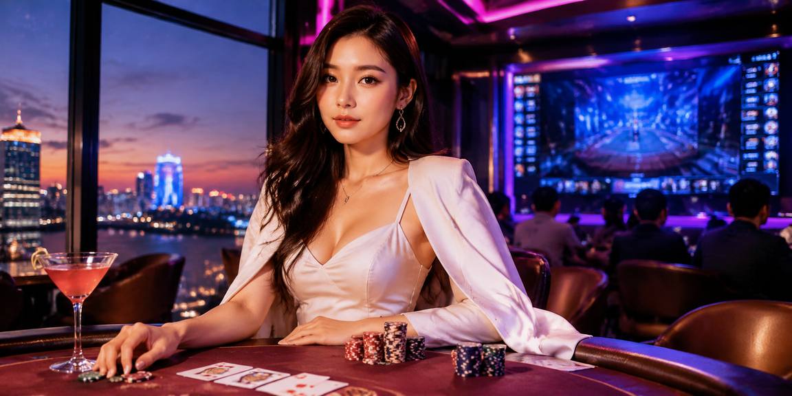 QG99 Mọi thắc mắc về tài khoản QG99 đều có câu trả lời ở đây