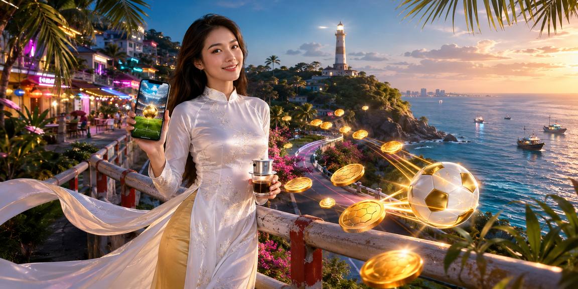 QG99 Dữ liệu của bạn được bảo vệ tại QG99
