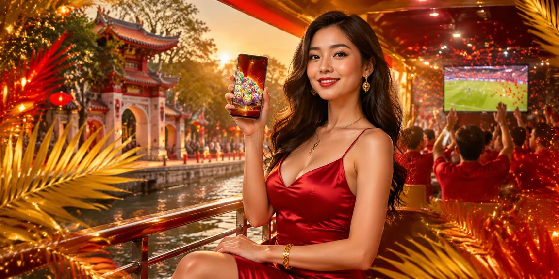 QG99 Slot Phố Đêm